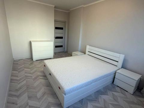 квартира за адресою Угорська вул., 12