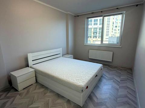 квартира за адресою Угорська вул., 12