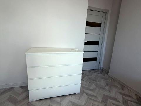 квартира за адресою Угорська вул., 12