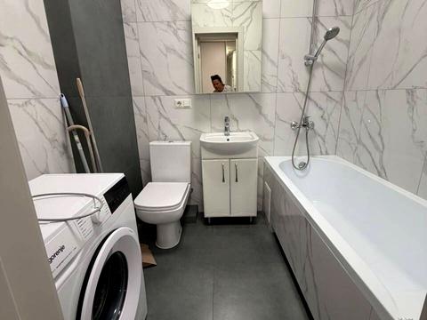 квартира за адресою Угорська вул., 12