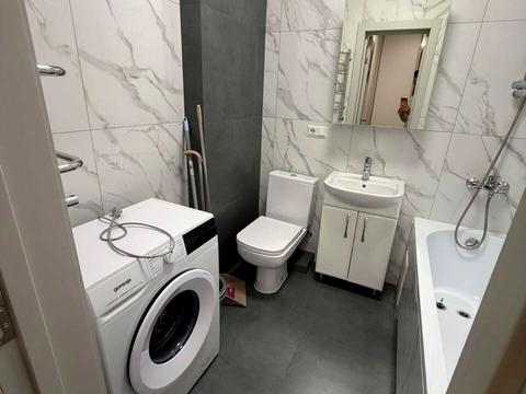 квартира за адресою Угорська вул., 12