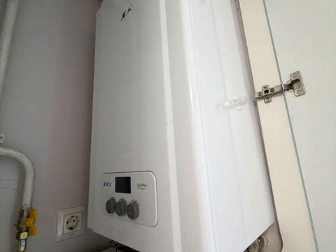 квартира за адресою Угорська вул., 12
