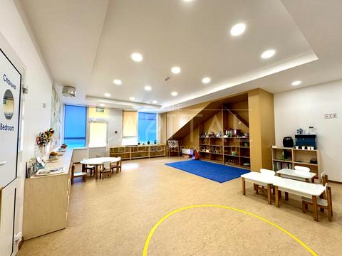комерційна за адресою Київ, Предславинська вул., 53
