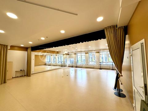 комерційна за адресою Київ, Предславинська вул., 53