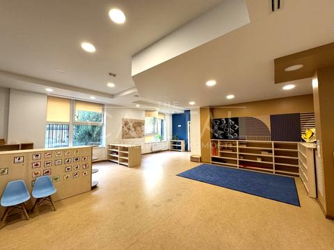 комерційна за адресою Київ, Предславинська вул., 53