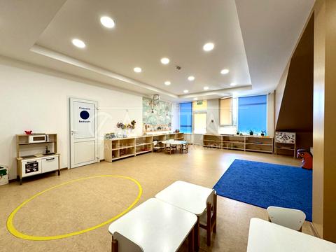 комерційна за адресою Київ, Предславинська вул., 53