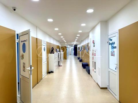 комерційна за адресою Київ, Предславинська вул., 53