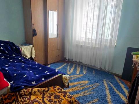 квартира за адресою Семашка вул., 1