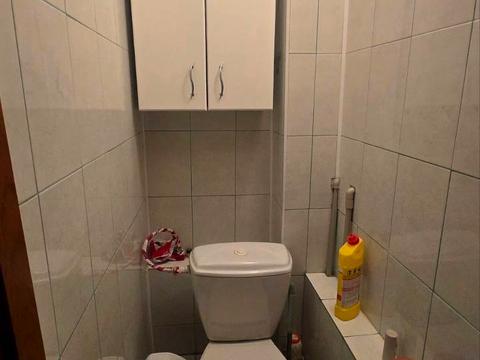квартира за адресою Семашка вул., 1