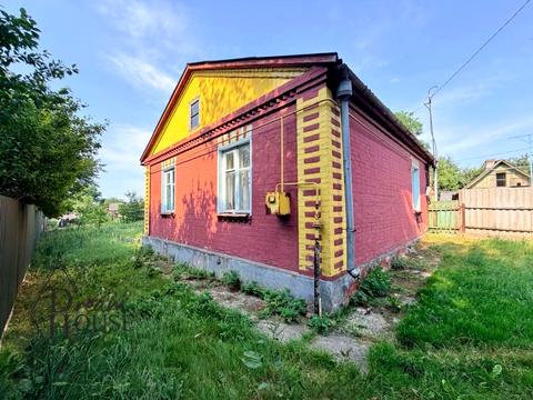 будинок за адресою Тиха, 23