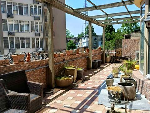 квартира за адресою Незалежності вул. (Армійська), 8
