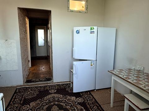 квартира по адресу Михайла Колодзінського ул. (Олексія Маресьєва), 9