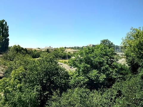квартира по адресу Михайла Колодзінського ул. (Олексія Маресьєва), 9