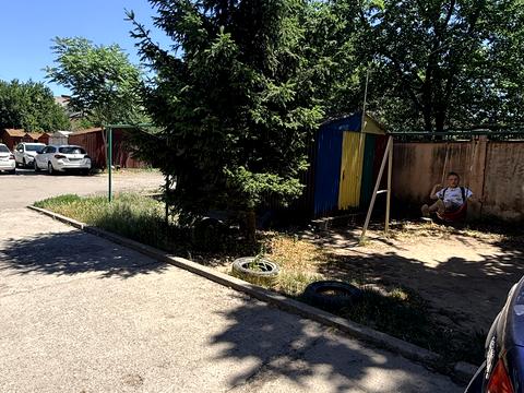 квартира по адресу Михайла Колодзінського ул. (Олексія Маресьєва), 9