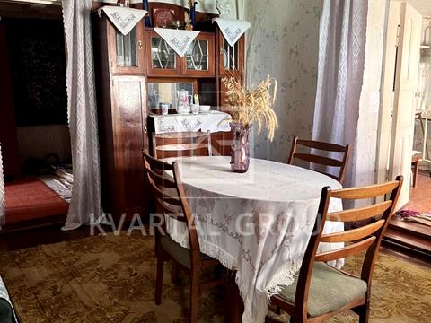 будинок за адресою Лесі українки