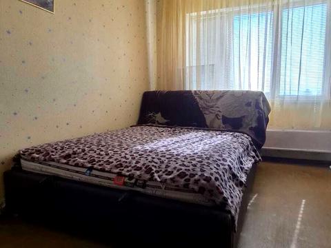 квартира за адресою Миколи Кибальчича вул., 9