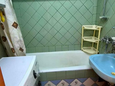 квартира за адресою Миколи Кибальчича вул., 9