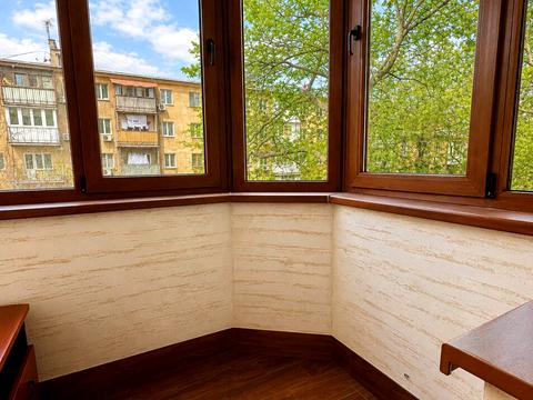 квартира за адресою Святослава Караванського вул. (Жуковського), 10