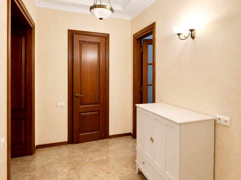 квартира за адресою Святослава Караванського вул. (Жуковського), 10