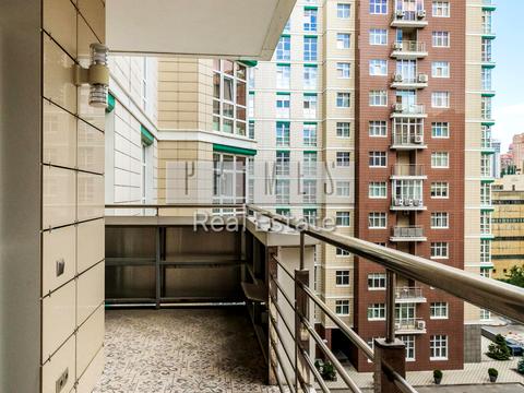 квартира за адресою Василя Тютюнника вул. (Анрі Барбюса), 51/1А