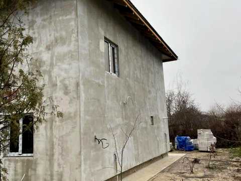 будинок за адресою 96-та Садова вул.