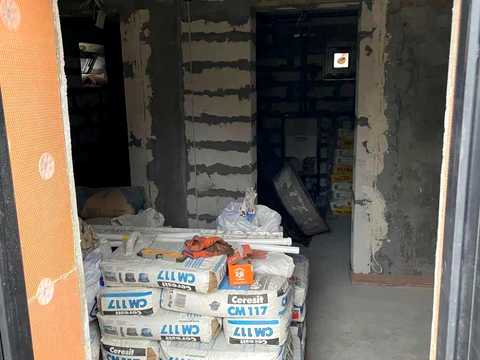 будинок за адресою 96-та Садова вул.
