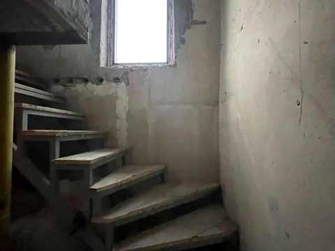 будинок за адресою 96-та Садова вул.