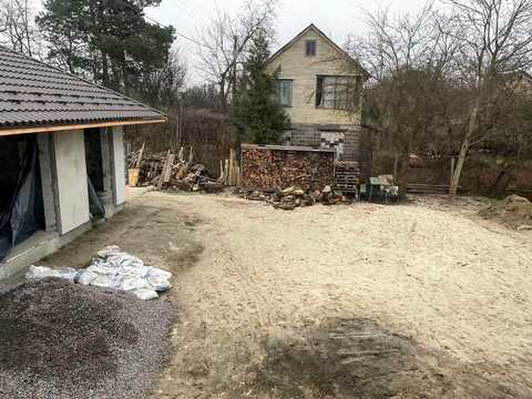 будинок за адресою 96-та Садова вул.