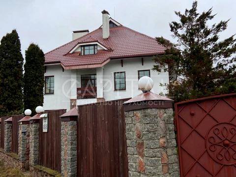 будинок за адресою Андрія Норова вул. (Пржевальського)