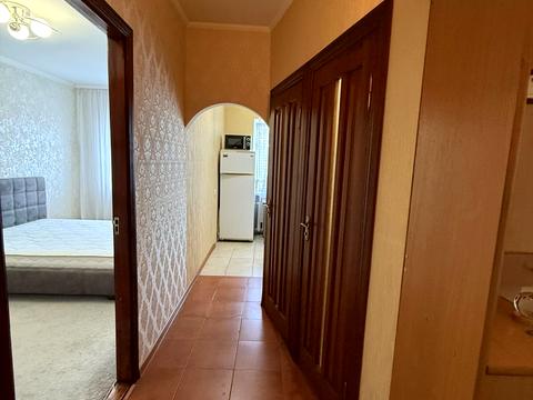 квартира за адресою Хмельницький, Зарічанська вул., 8