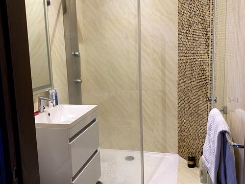 будинок за адресою Київ, Бігова вул.