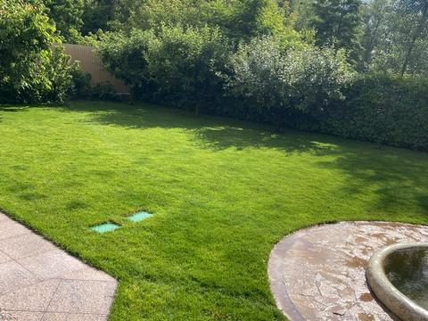 будинок за адресою Київ, Бігова вул.