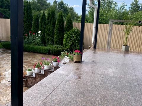 будинок за адресою Київ, Бігова вул.