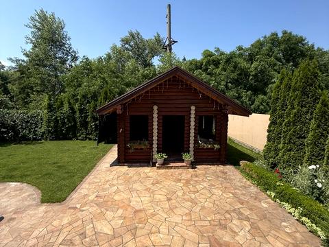 будинок за адресою Київ, Бігова вул.