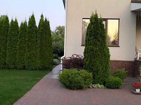 будинок за адресою Київ, Бігова вул.
