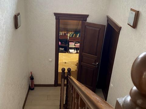 будинок за адресою Київ, Бігова вул.