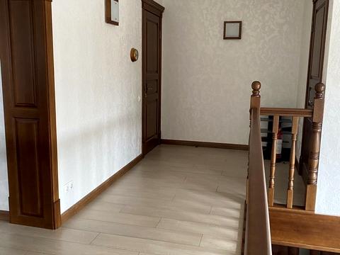 будинок за адресою Київ, Бігова вул.