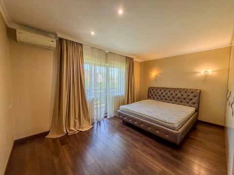 дом по адресу Озерна, 4