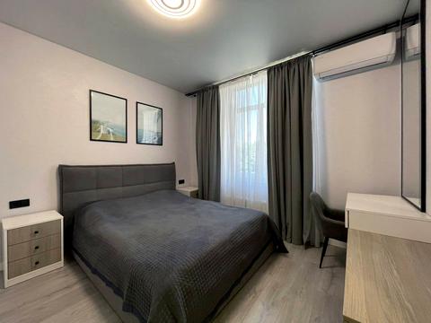 квартира за адресою Садова вул., 51-Б