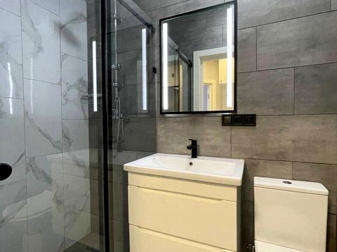квартира за адресою Садова вул., 51-Б