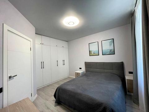 квартира за адресою Садова вул., 51-Б