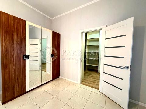 квартира за адресою Лабораторний пров., 6