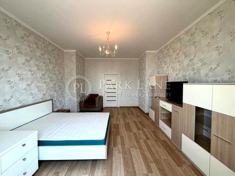 квартира за адресою Лабораторний пров., 6