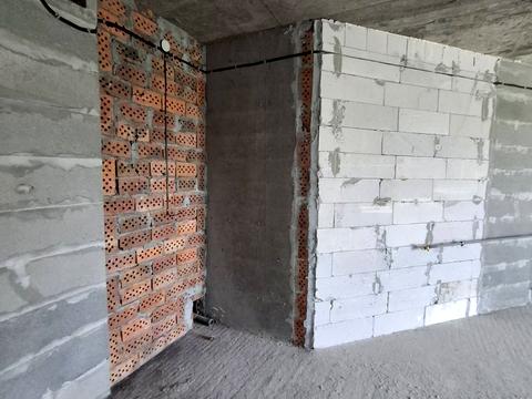 квартира за адресою вул. Трудова, 6