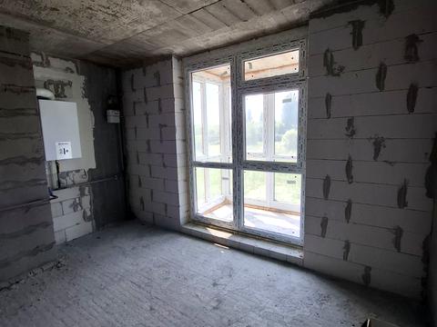 квартира за адресою вул. Трудова, 6