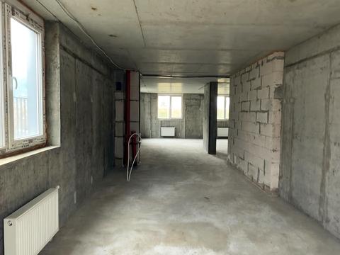 комерційна за адресою Львів, Якова Гніздовського вул., 75-Б