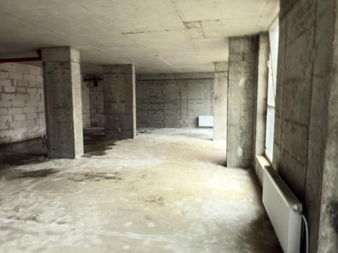 комерційна за адресою Львів, Якова Гніздовського вул., 75-Б
