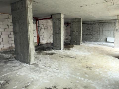 комерційна за адресою Львів, Якова Гніздовського вул., 75-Б