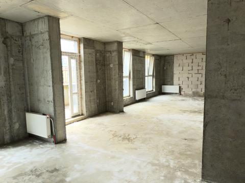 комерційна за адресою Львів, Якова Гніздовського вул., 75-Б