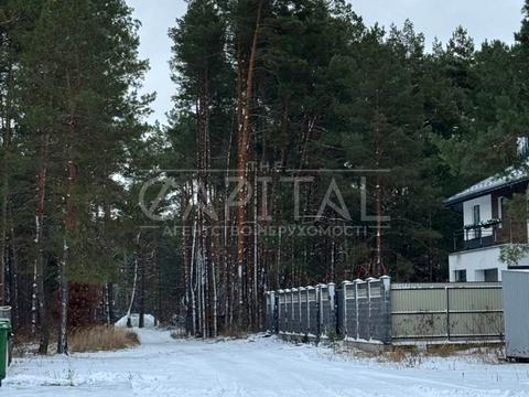 дом по адресу Садовая (Бортничи) ул.